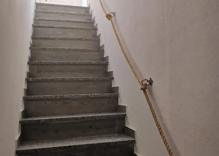 Old Town House * Lourinhã